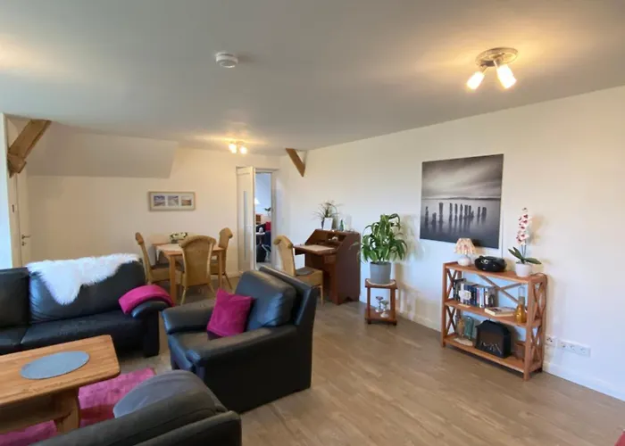 Jensen-hoff Emmelsbüll-Horsbüll