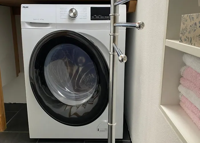 Jensen-hoff * Emmelsbüll-Horsbüll