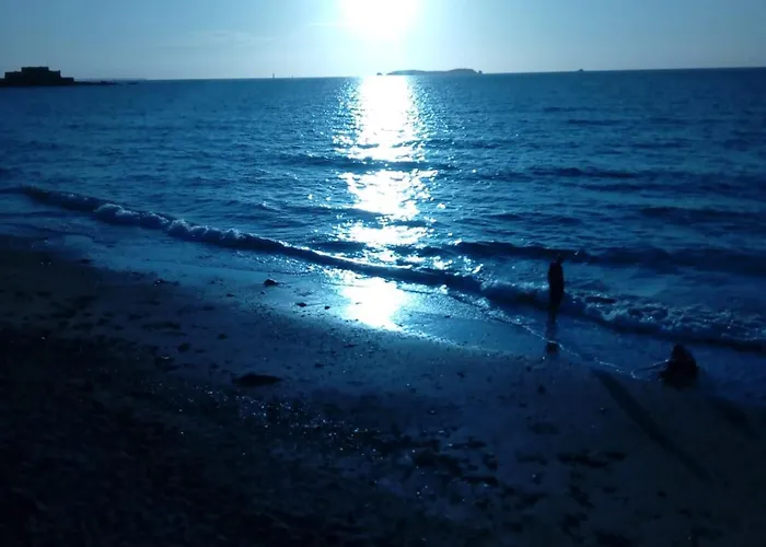 Appartement Jensen-hoff Emmelsbüll-Horsbüll